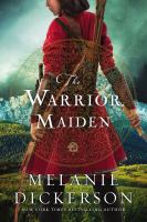 The_warrior_maiden