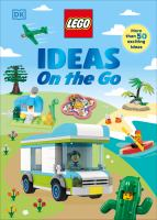 LEGO_ideas_on_the_go