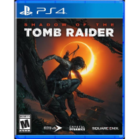 Shadow_of_the_Tomb_Raider