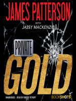 Private__Gold