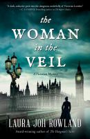 The_woman_in_the_veil
