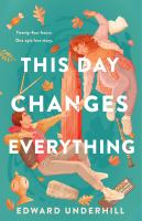 This_day_changes_everything