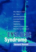 Dyslogic_syndrome