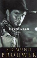 Silver_moon