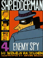 Enemy_Spy