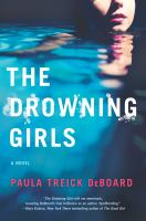 The_drowning_girls