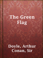 The_Green_Flag