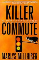 Killer_commute