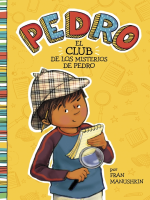 El_club_de_los_misterios_de_Pedro