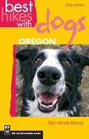 Best_hikes_with_dogs_Oregon