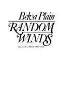 Random_winds