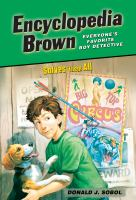 Encyclopedia_Brown_solves_them_all