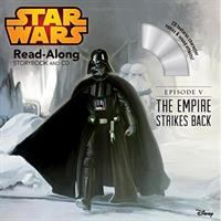 Star_wars__Episode_V__The_empire_strikes_back_read-along_storybook_and_cd
