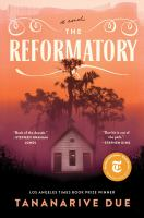 The_reformatory