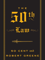 The_50th_Law