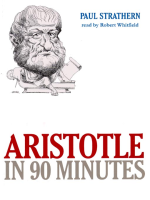 Aristotle_in_90_Minutes