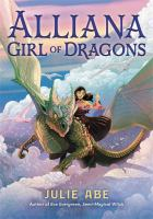 Alliana__girl_of_dragons