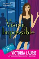 Vision_impossible