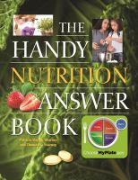 The_handy_nutrition_answer_book