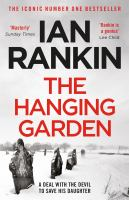 The_hanging_garden