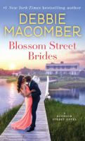 Blossom_Street_brides