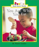 You_are_what_you_eat