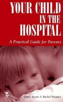 Your_child_in_the_hospital