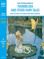 Thumbelina_and_other_Fairy_Tales