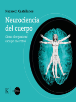 Neurociencia_del_cuerpo