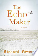 The_echo_maker___by_Richard_Powers