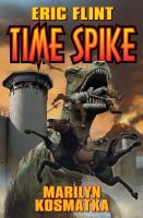Time_spike