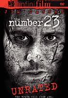 The_number_23