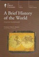 A_brief_history_of_the_world__Part_1_of_3