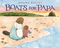 Boats_for_Papa