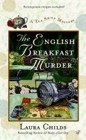 The_English_breakfast_murder