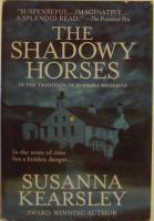 The_shadowy_horses