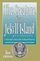 The_creature_from_Jekyll_Island