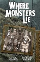 Where_monsters_lie