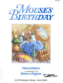 Mouse_s_birthday