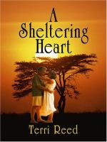A_sheltering_heart