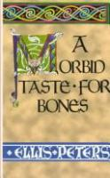 A_morbid_taste_for_bones