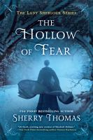 The_hollow_of_fear