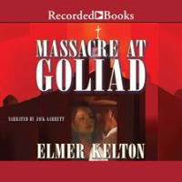 Massacre_at_Goliad