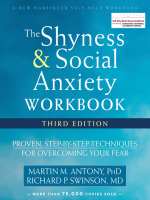 The_Shyness_and_Social_Anxiety_Workbook