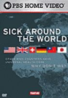 Sick_around_the_world