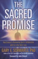 The_sacred_promise