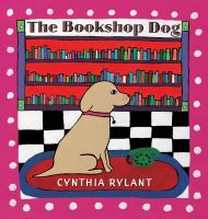 The_bookshop_dog