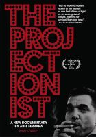 The_projectionist