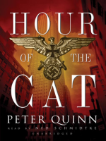 The_Hour_of_the_Cat
