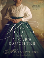 The_Viscount_and_the_Vicar_s_Daughter__A_Victorian_Romance